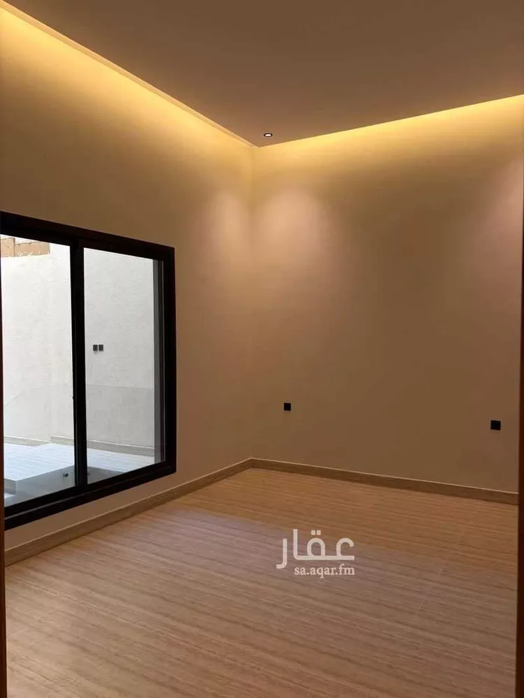 فيلا للإيجار في شارع الرقعى, حي المصيف, مدينة الرياض, منطقة الرياض