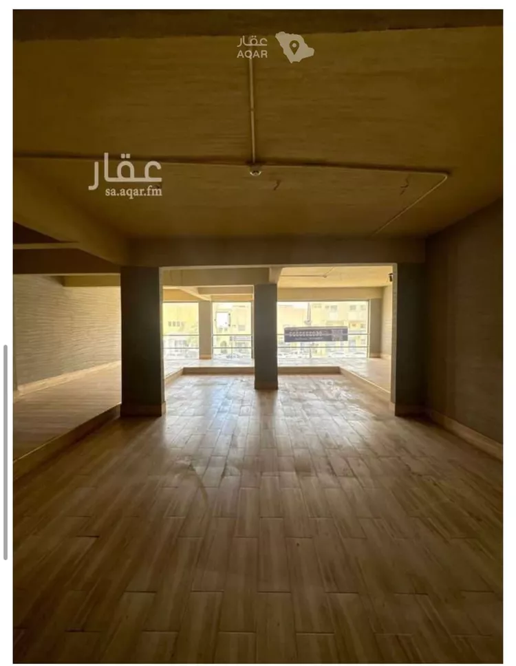 عمارة للإيجار في شارع الملك عبدالعزيز ابن عبدالرحمن سعود, حي الخالدية, مدينة الدرعية, منطقة الرياض