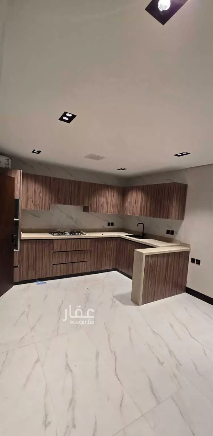 شقة للإيجار في شارع القدوة, حي المروج, مدينة الرياض, منطقة الرياض صورة 5