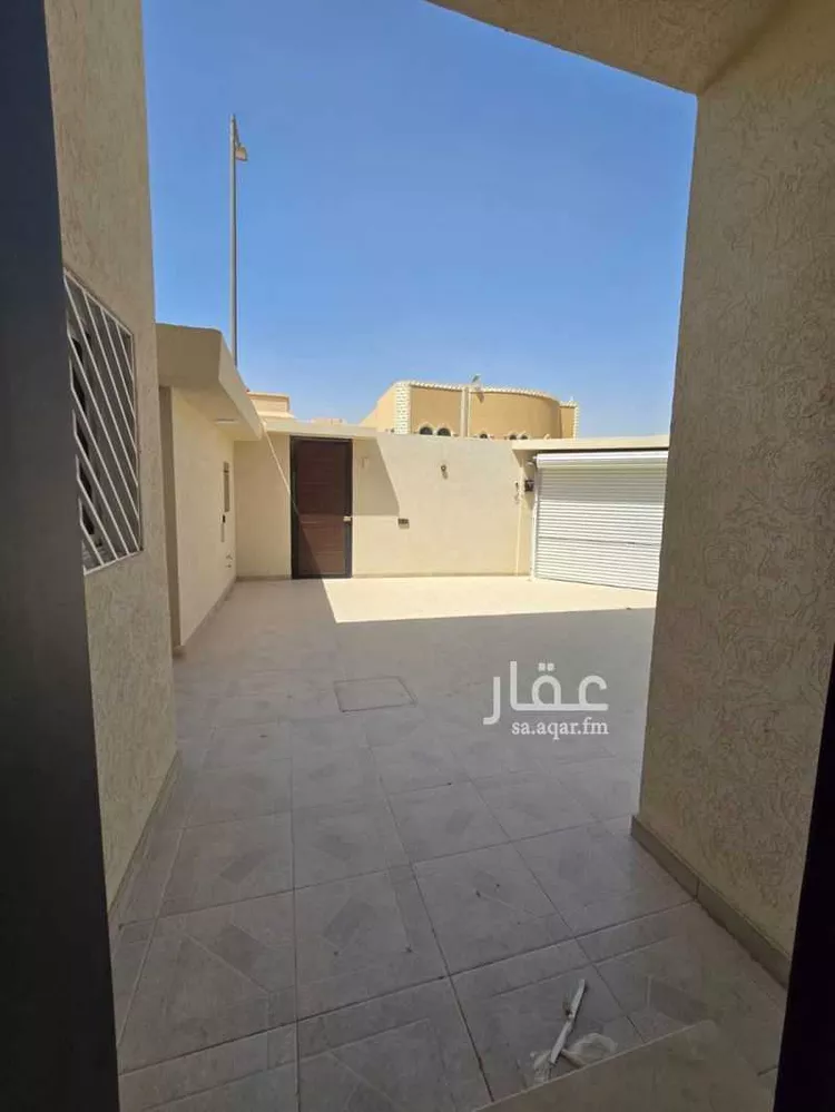 Villa for Rent in Riyadh Al Masif صورة 2
