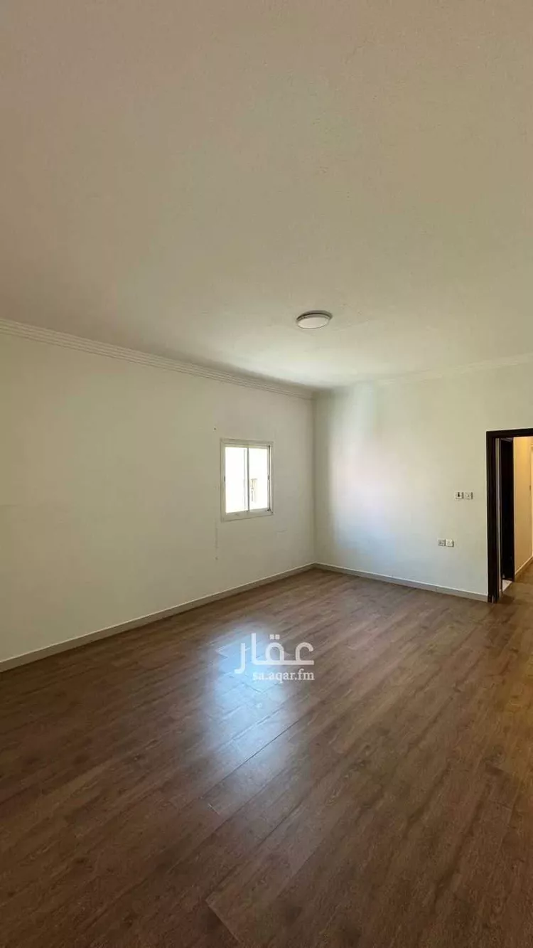 Apartment for Rent in Riyadh Al Muruj