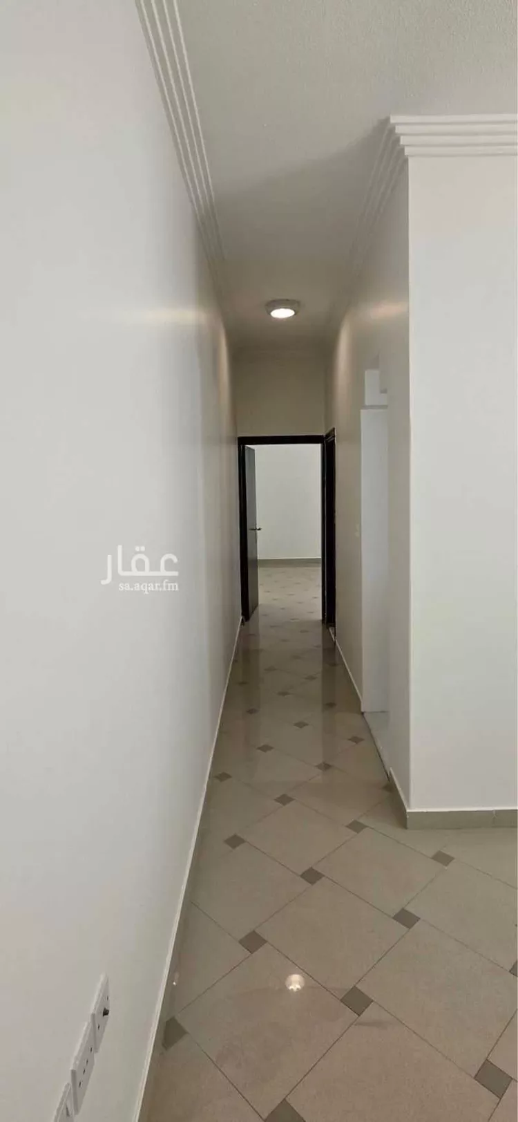 Apartment for Rent in Riyadh Al Muruj صورة 3