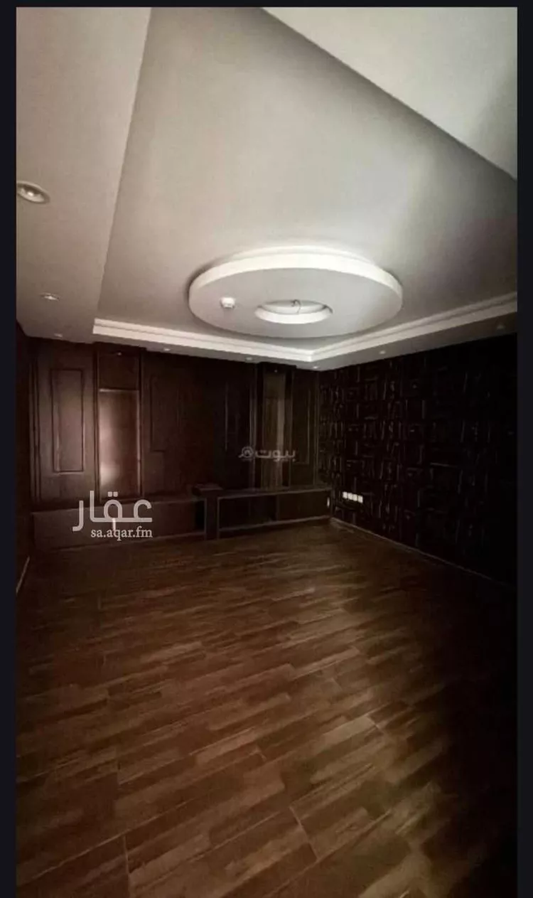 مكتب تجاري للإيجار في شارع رقم 339, حي الملقا, مدينة الرياض, منطقة الرياض صورة 4