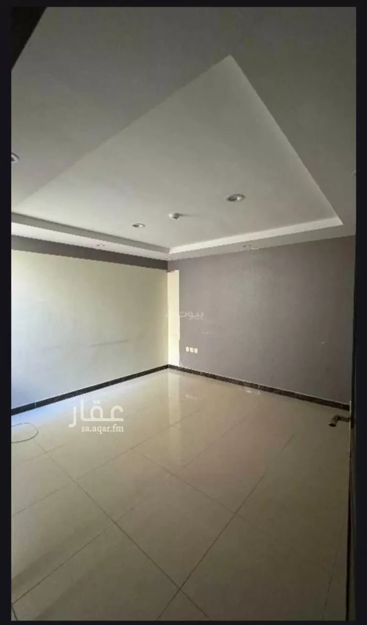 مكتب تجاري للإيجار في شارع رقم 339, حي الملقا, مدينة الرياض, منطقة الرياض صورة 5