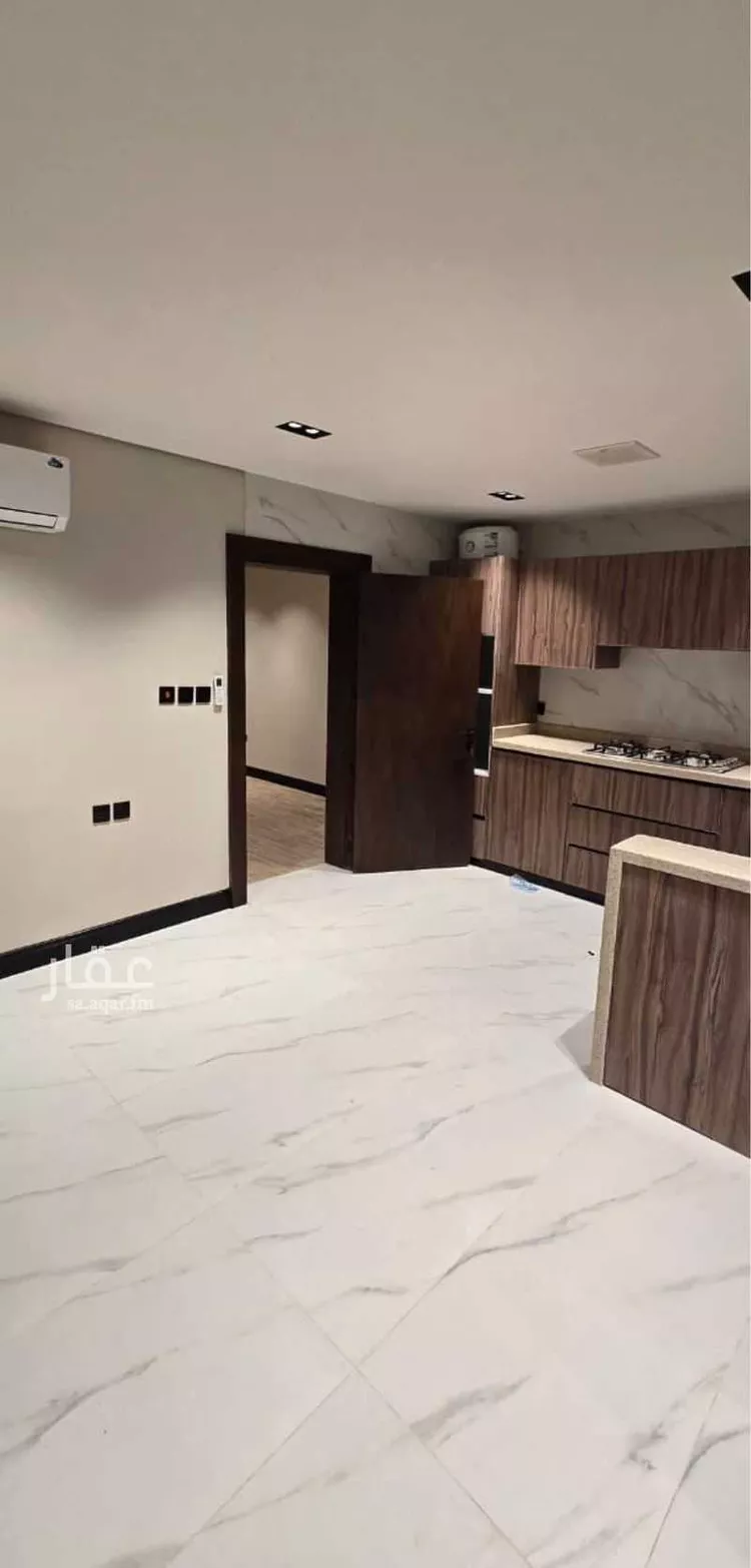 Apartment for Rent in Riyadh Al Muruj صورة 5