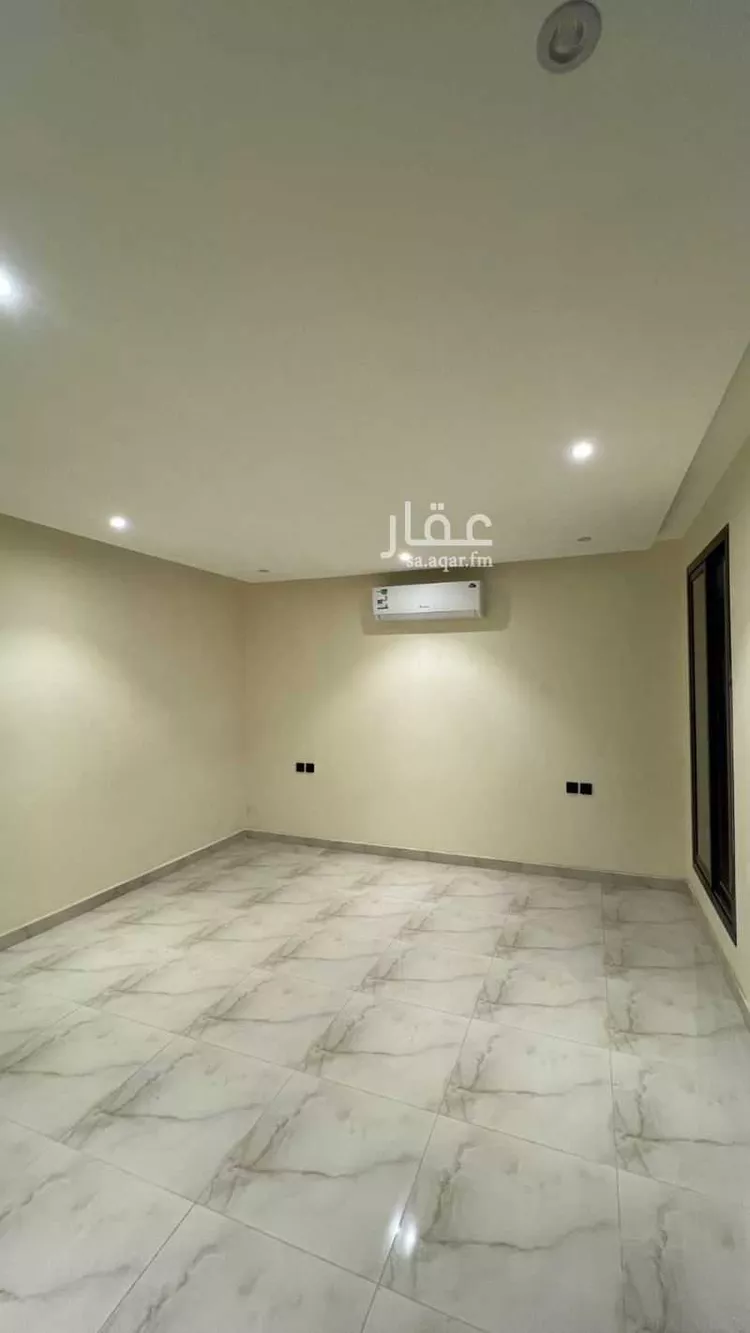شقة للإيجار في شارع الأمير عبدالله بن سعود بن عبدالله صنيت, حي الصحافة, مدينة الرياض, منطقة الرياض صورة 5