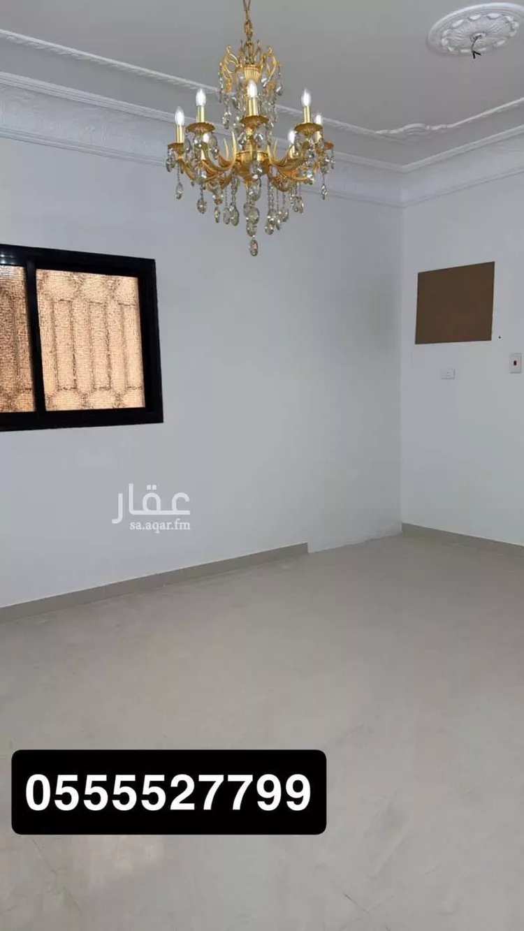 شقة للإيجار في شارع 0000, حي الربوة, مدينة الطائف, منطقة مكة المكرمة
