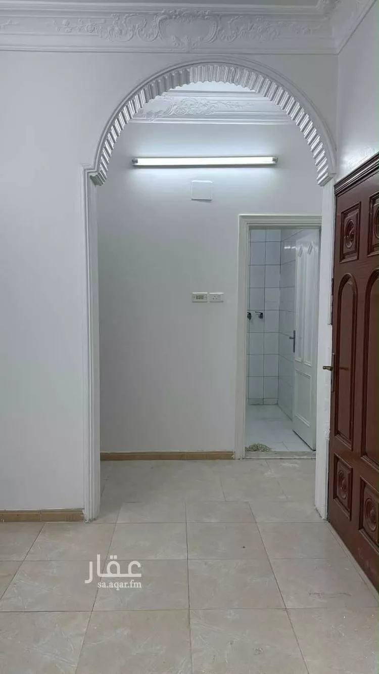 شقة للإيجار في شارع 0000, حي الربوة, مدينة الطائف, منطقة مكة المكرمة