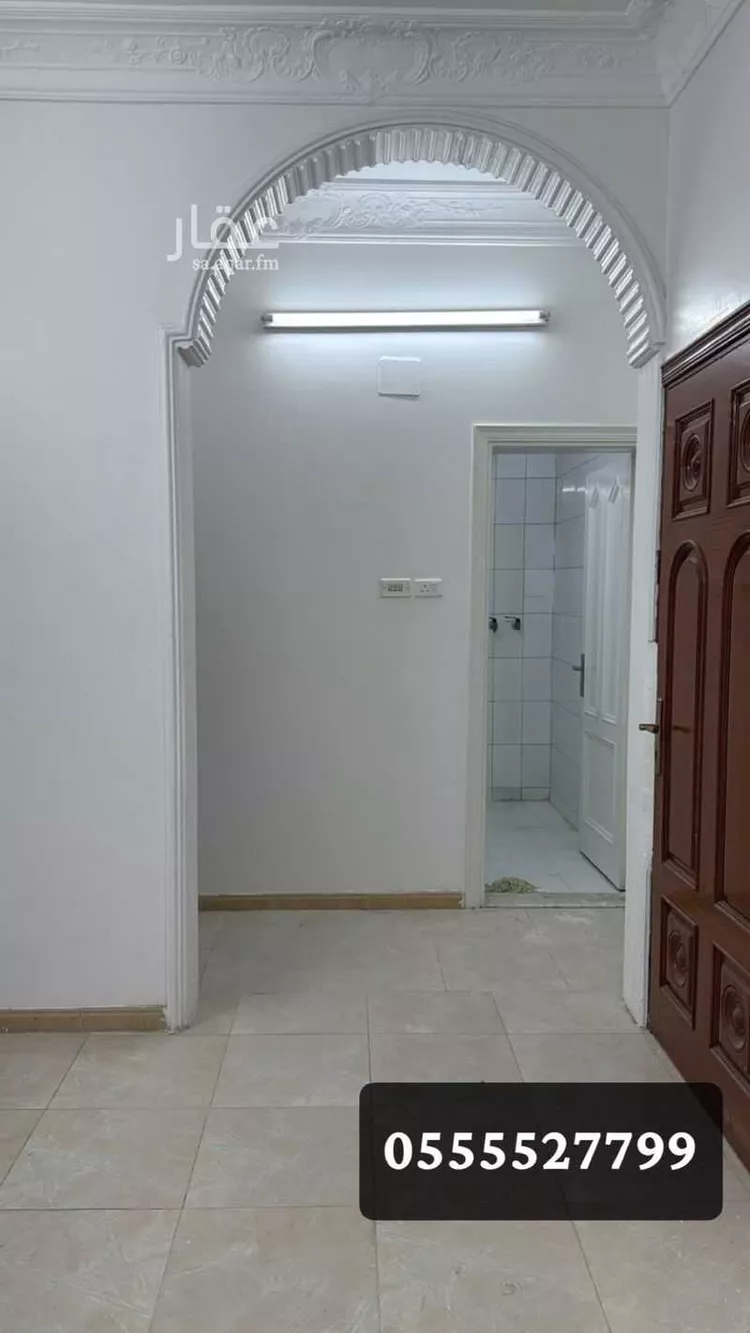 شقة للإيجار في شارع 0000, حي الربوة, مدينة الطائف, منطقة مكة المكرمة صورة 3