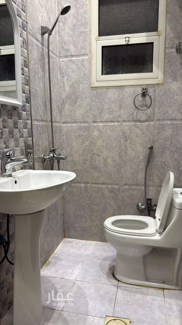 Apartment for Rent in Riyadh Al Munsiyah صورة 2