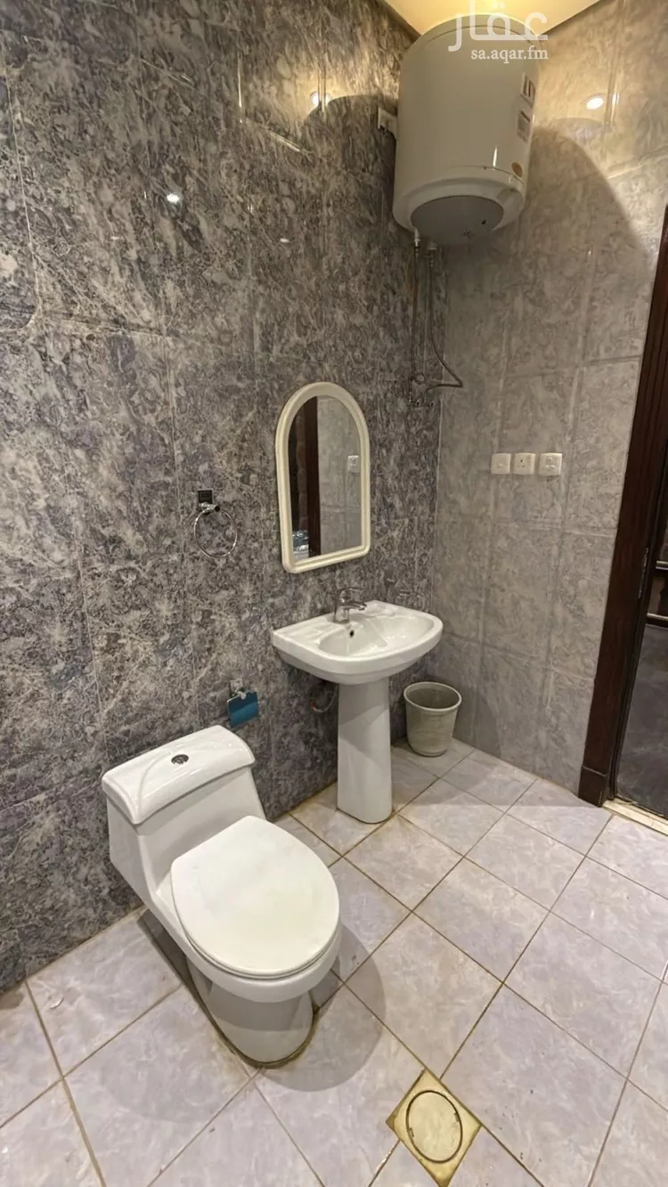 Apartment for Rent in Riyadh Al Munsiyah صورة 5