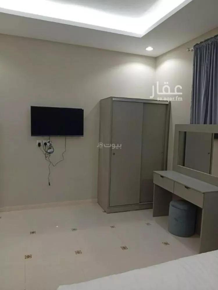 شقة للإيجار في شارع الشباب, حي المونسية, مدينة الرياض, منطقة الرياض صورة 3