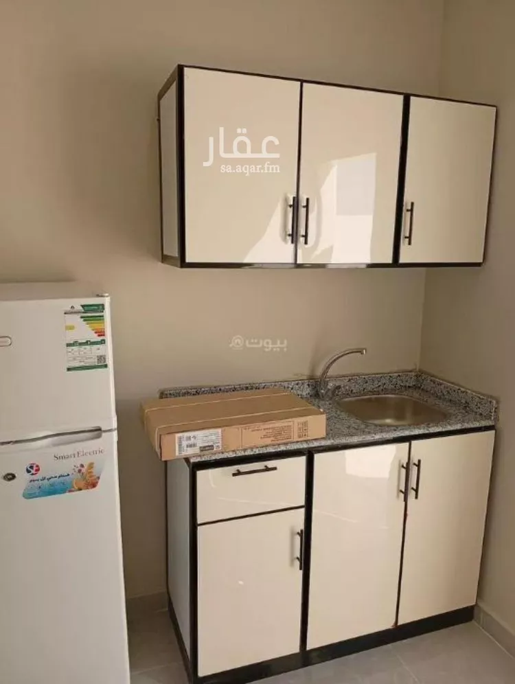 شقة للإيجار في شارع الشباب, حي المونسية, مدينة الرياض, منطقة الرياض صورة 4