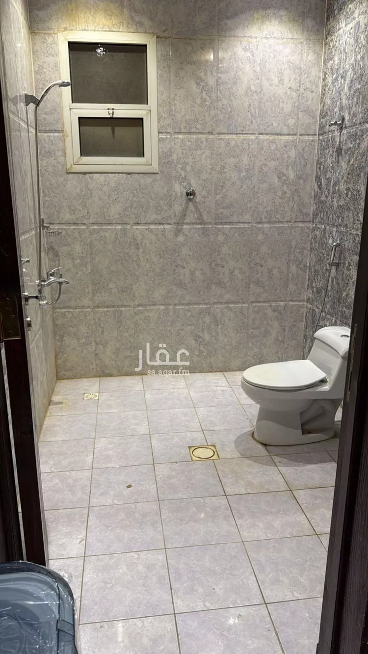 Apartment for Rent in Riyadh Al Munsiyah صورة 4