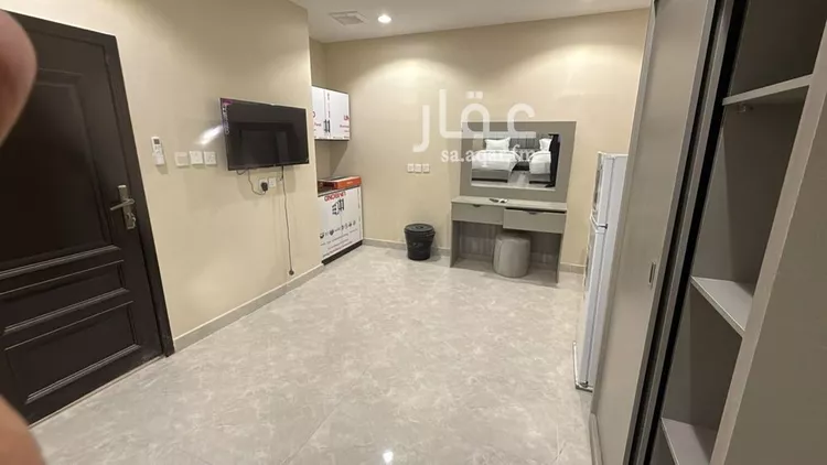 Apartment for Rent in Riyadh Al Munsiyah صورة 2