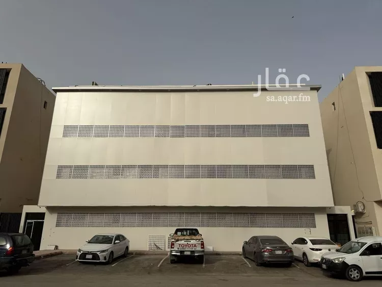 شقة للإيجار في شارع الميسمية, حي اليرموك, مدينة الرياض, منطقة الرياض