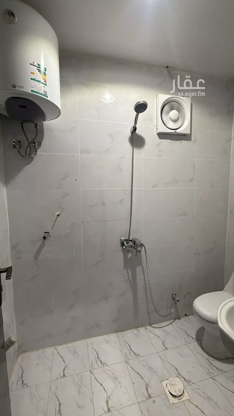 Apartment for Rent in Riyadh Al Munsiyah صورة 4