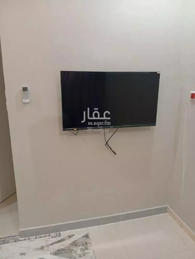 شقة للإيجار في شارع الشباب, حي المونسية, مدينة الرياض, منطقة الرياض صورة 5