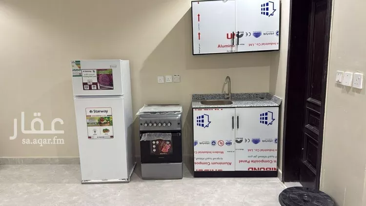 Apartment for Rent in Riyadh Al Munsiyah صورة 5