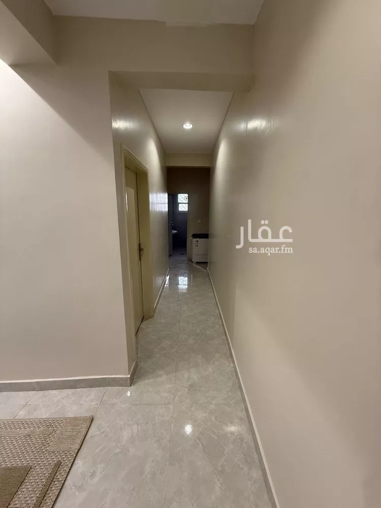 شقة للإيجار في شارع الميسمية, حي اليرموك, مدينة الرياض, منطقة الرياض صورة 5
