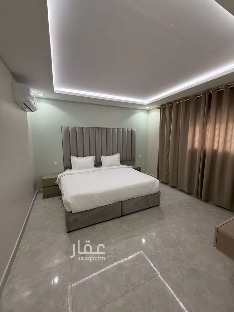 شقة للإيجار في شارع الميسمية, حي اليرموك, مدينة الرياض, منطقة الرياض صورة 3