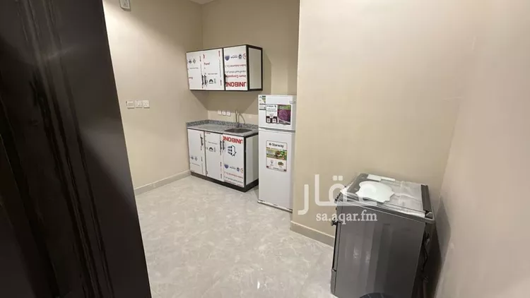Apartment for Rent in Riyadh Al Munsiyah صورة 3