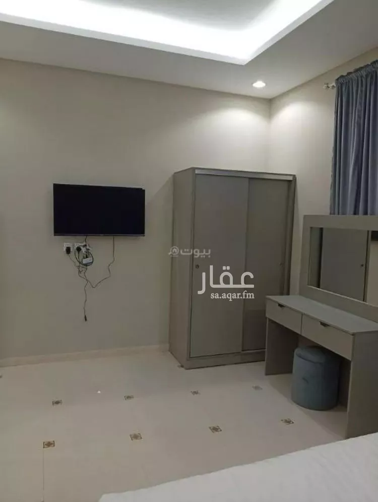 شقة للإيجار في شارع الشباب, حي المونسية, مدينة الرياض, منطقة الرياض صورة 4