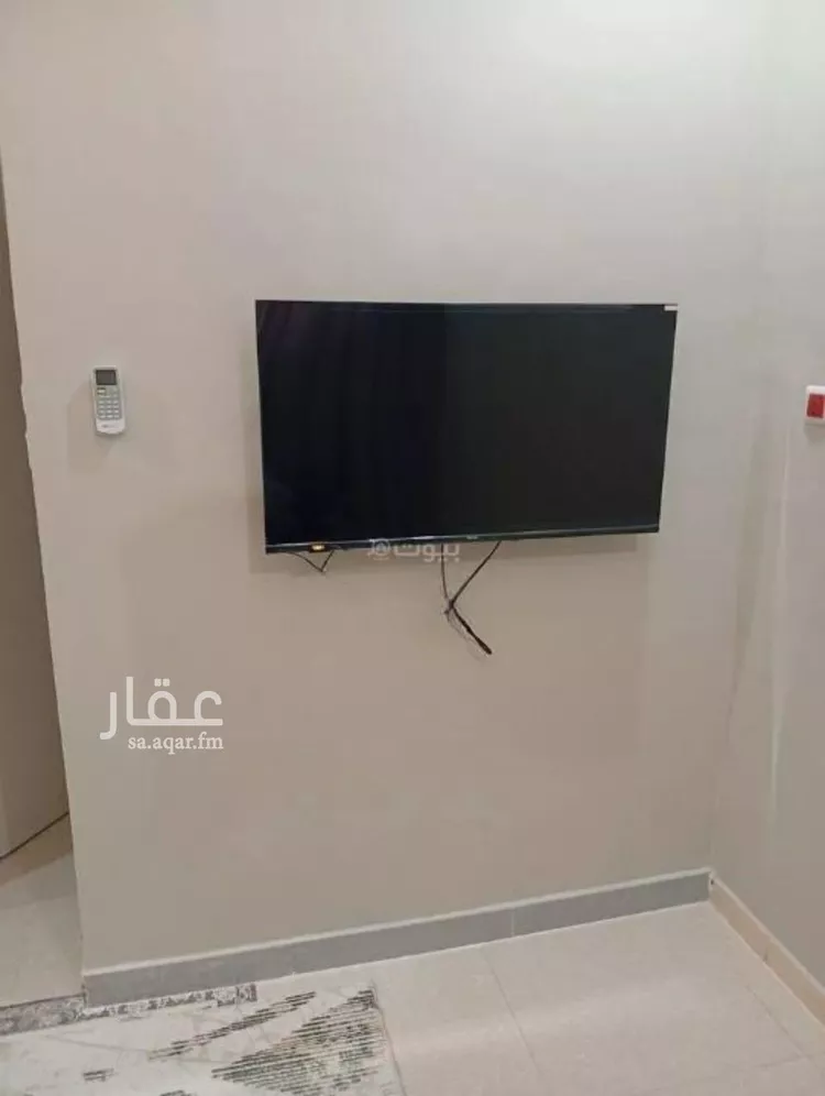 شقة للإيجار في شارع الشباب, حي المونسية, مدينة الرياض, منطقة الرياض صورة 2