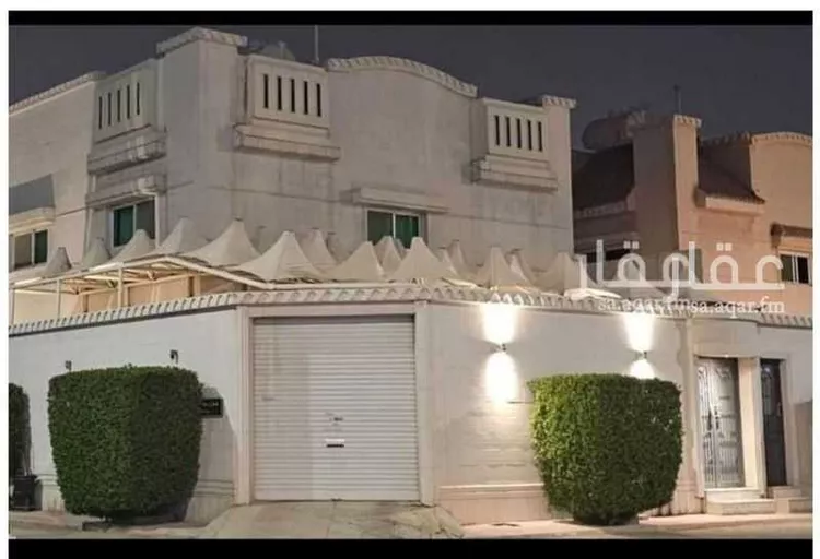 Villa for Rent in Riyadh At Taawon صورة 2
