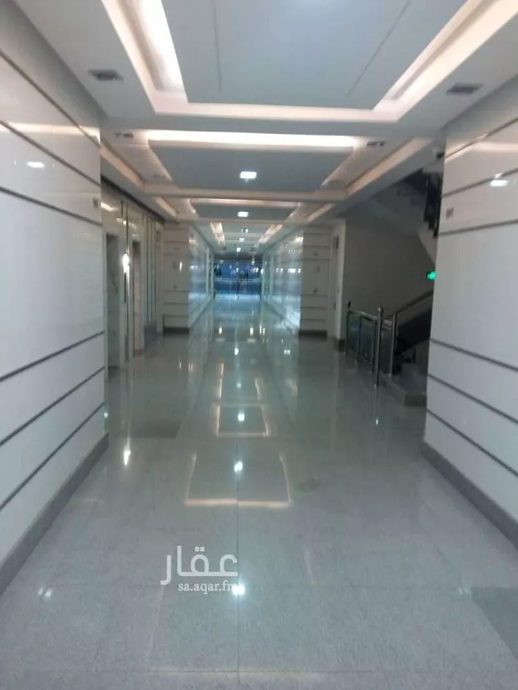 شقة للإيجار في شارع تركي بن احمد السديري, حي الملك سلمان, مدينة الرياض, منطقة الرياض