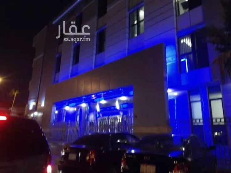 شقة للإيجار في شارع تركي بن احمد السديري, حي الملك سلمان, مدينة الرياض, منطقة الرياض صورة 2