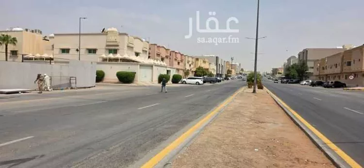 Villa for Rent in Riyadh At Taawon صورة 3