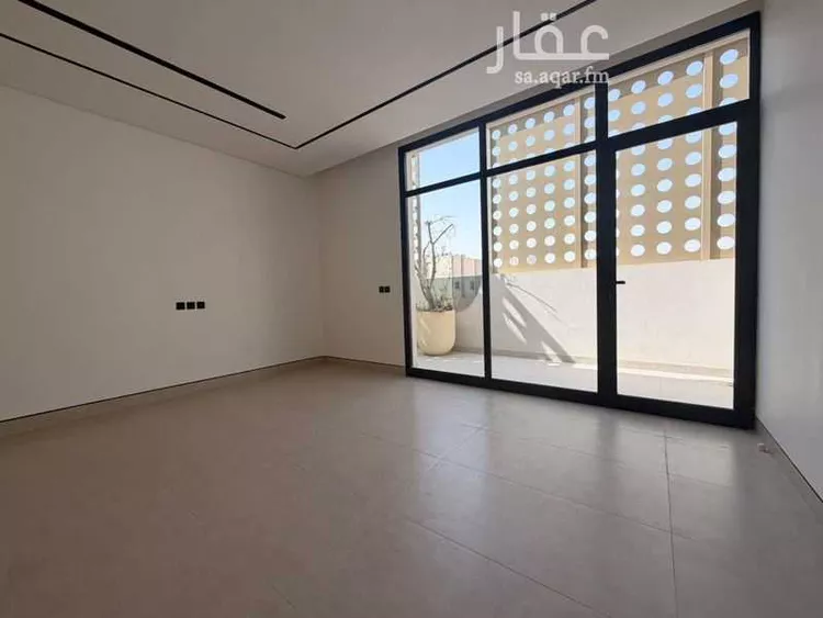 دور للإيجار في شارع شارع رقم 360, حي الياسمين, مدينة الرياض, منطقة الرياض صورة 3