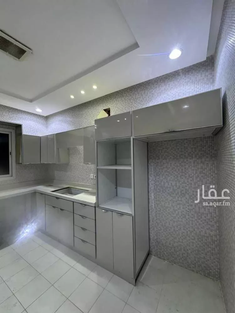 شقة للإيجار في شارع جبل العوصاء, حي قرطبة, مدينة الرياض, منطقة الرياض صورة 2