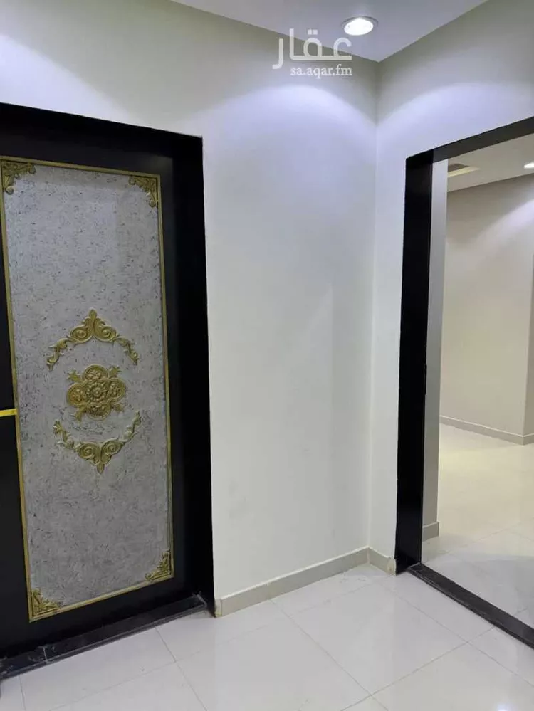 شقة للإيجار في شارع جبل العوصاء, حي قرطبة, مدينة الرياض, منطقة الرياض صورة 3