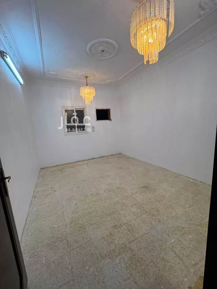 Apartment for Rent in Riyadh Al Khaleej صورة 5