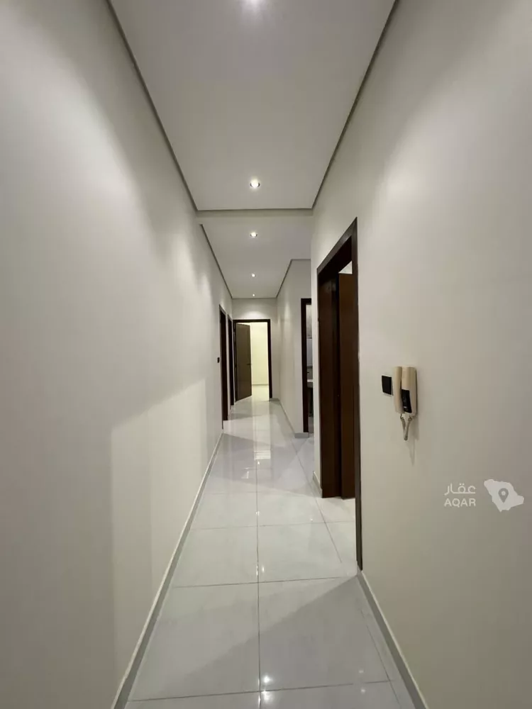 Apartment for Rent in Riyadh Al Khaleej 6
