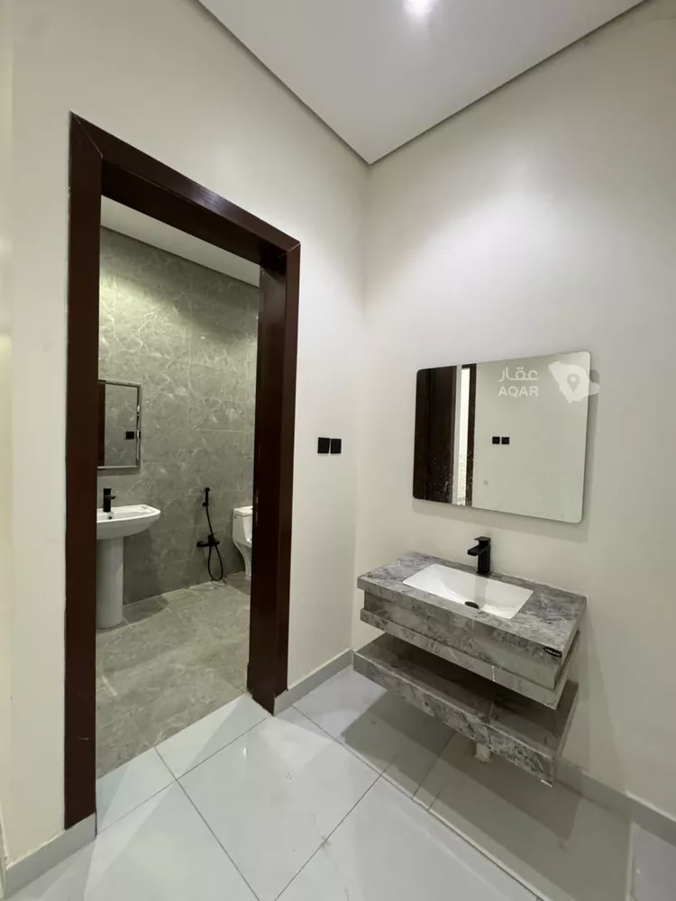 Apartment for Rent in Riyadh Al Khaleej 8