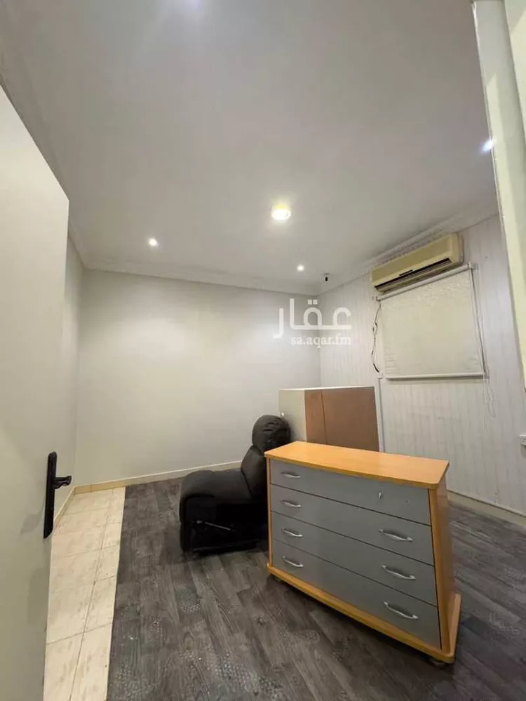 Apartment for Rent in Riyadh Al Khaleej صورة 4