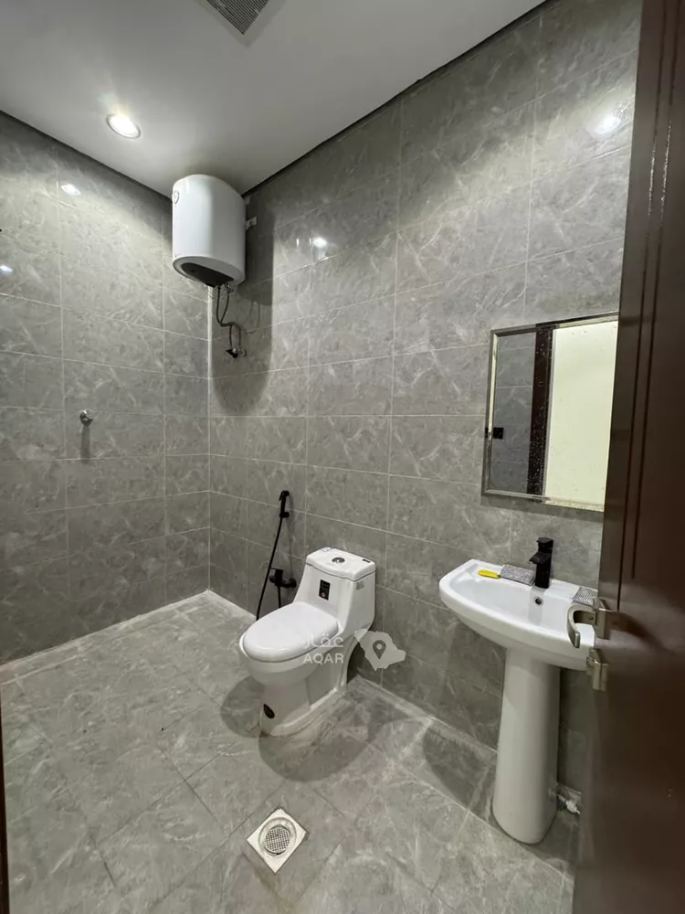 Apartment for Rent in Riyadh Al Khaleej 9