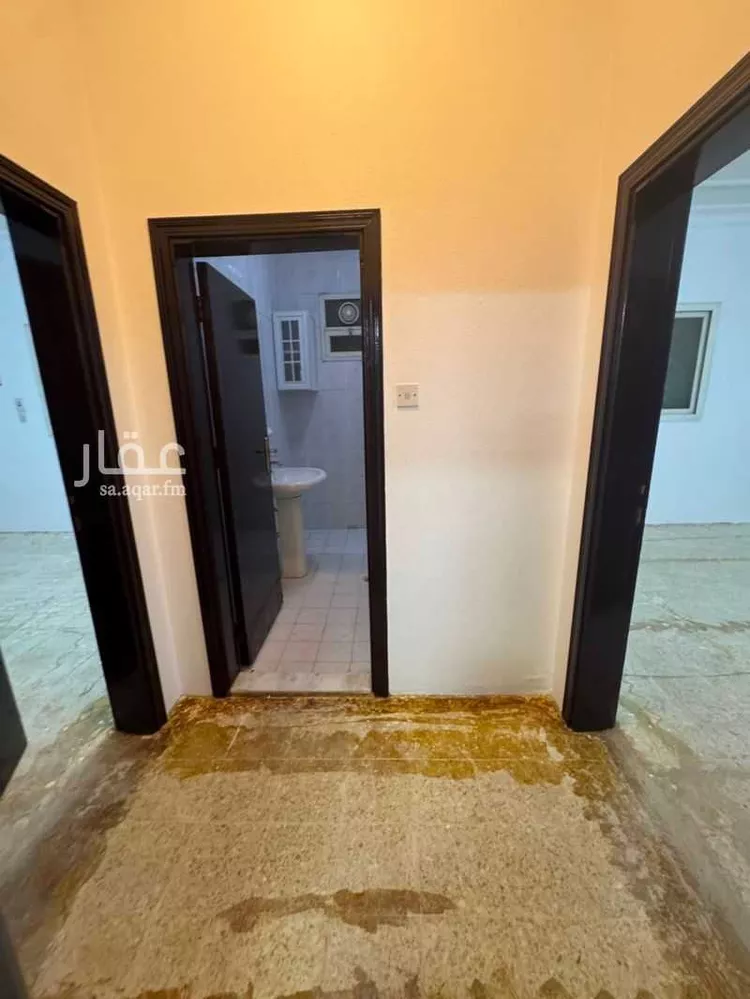 Apartment for Rent in Riyadh Al Khaleej صورة 4