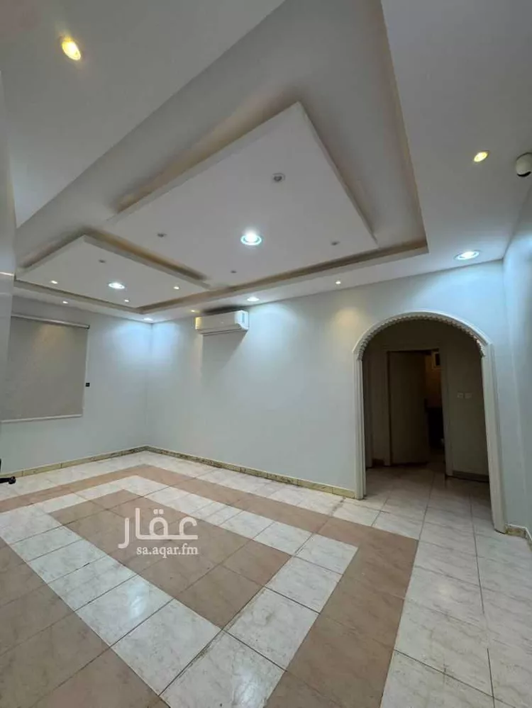 Apartment for Rent in Riyadh Al Khaleej صورة 3