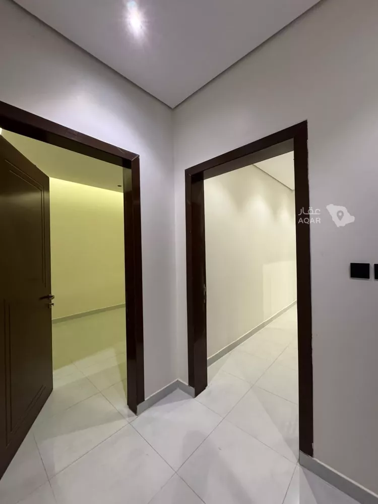 Apartment for Rent in Riyadh Al Khaleej 7