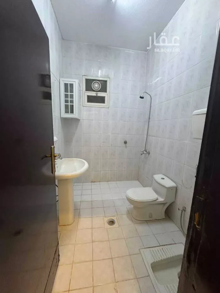 Apartment for Rent in Riyadh Al Khaleej صورة 2