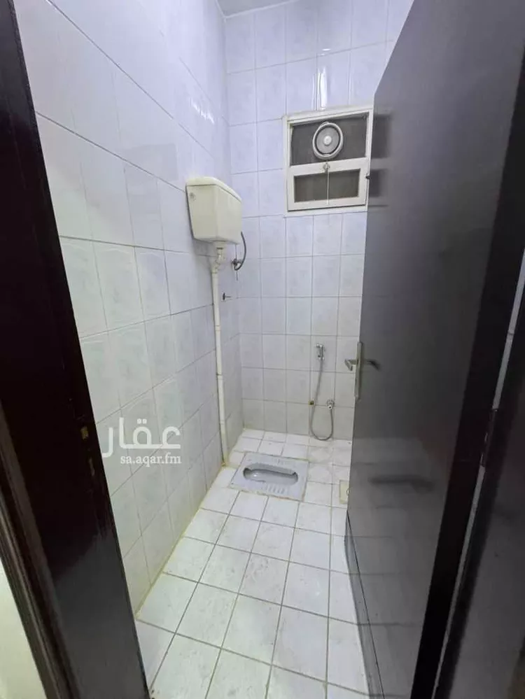 Apartment for Rent in Riyadh Al Khaleej
