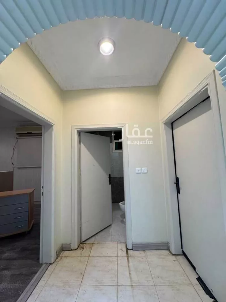 Apartment for Rent in Riyadh Al Khaleej صورة 2