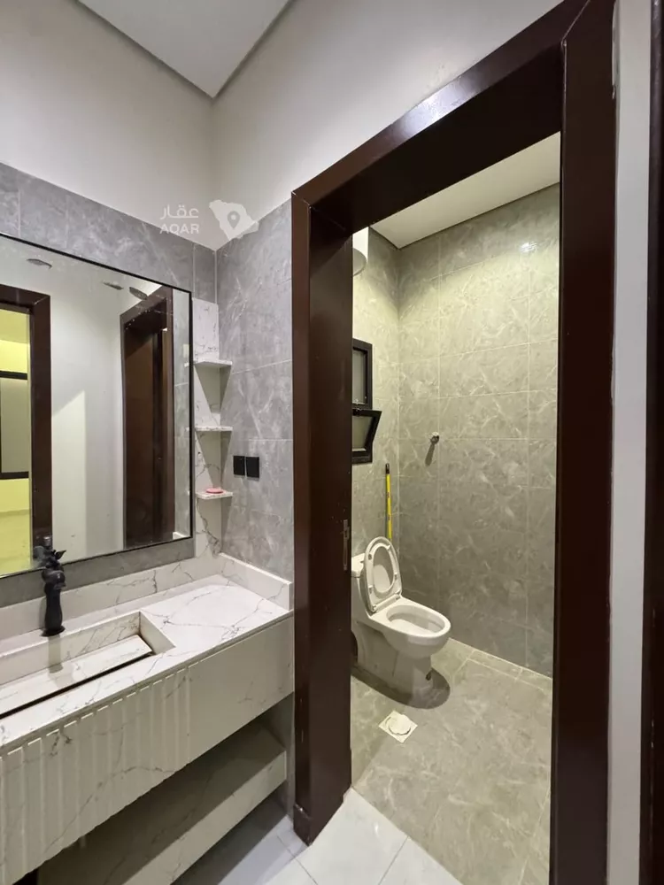 Apartment for Rent in Riyadh Al Khaleej 11
