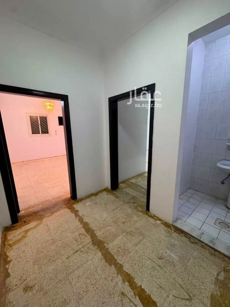 Apartment for Rent in Riyadh Al Khaleej صورة 3