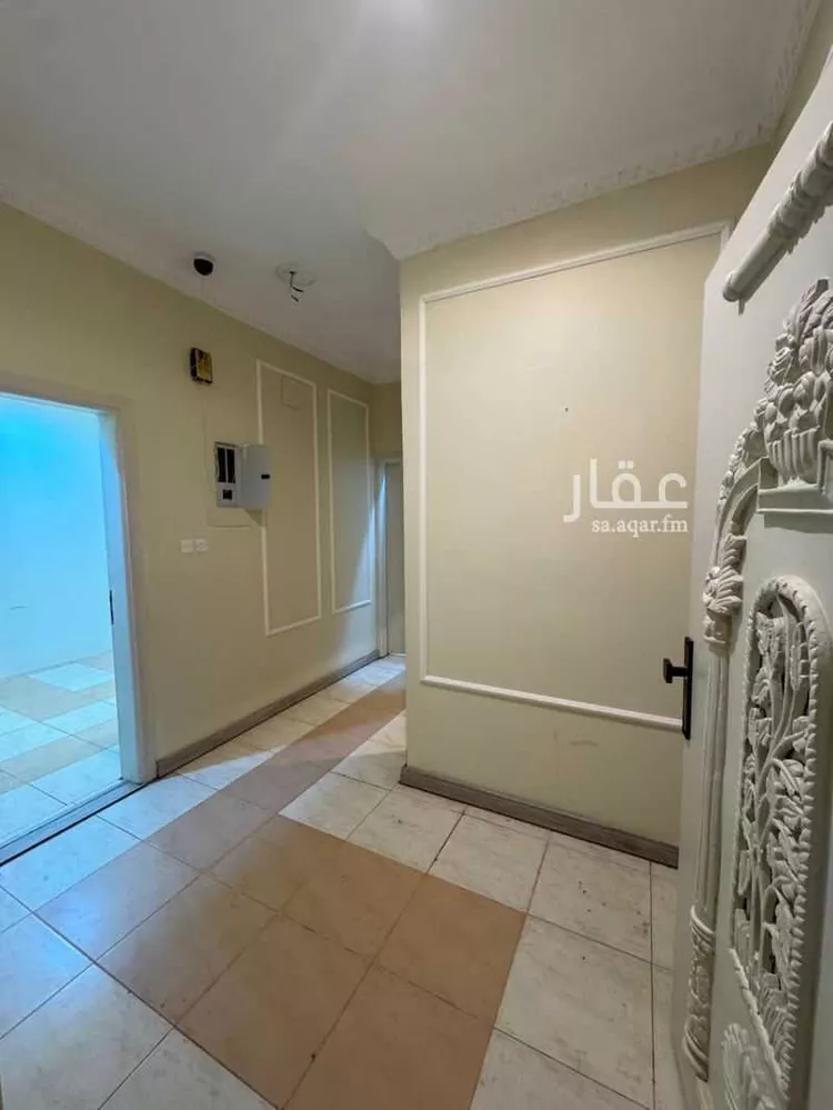 Apartment for Rent in Riyadh Al Khaleej صورة 5