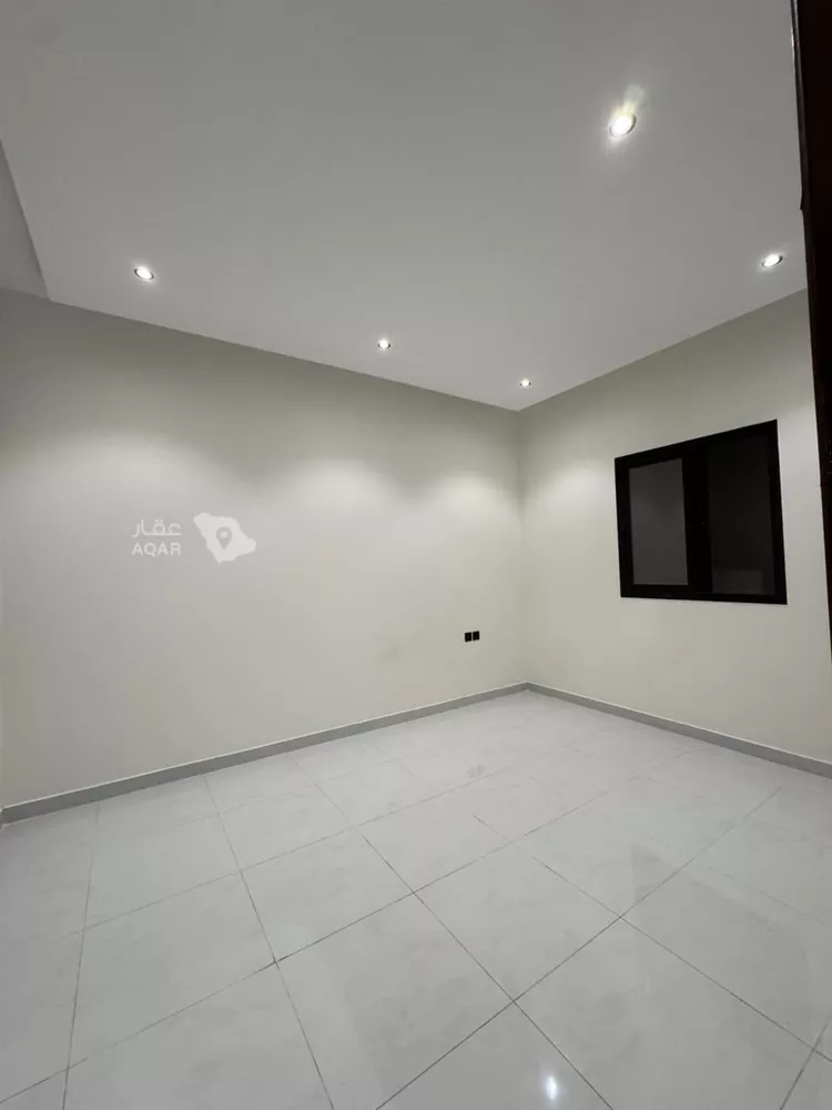 Apartment for Rent in Riyadh Al Khaleej 10